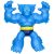 Heroes of Goo Jit Zu Marvel X-Men ’97 Beast Figure