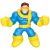 Heroes of Goo Jit Zu Marvel X-Men ’97 Cyclops Figure