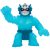 Heroes of Goo Jit Zu Squishy Pantaro Figure