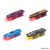 Hex Bots Series 1 Nano Flash Figure (Styles Vary)