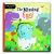 Hide-N’-Peek Tales – The Missing Egg Book