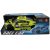 High Speed Race 1:14 RC Car (Styles Vary)