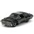 Hollywood Rides 1:32 Diecast – Fast & Furious 1967 Chevrolet El Camino Car