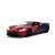 Hollywood Rides 1:32 Diecast – Spider-Man 2017 Ford GT Car