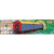Hornby Playtrains – Express Goods 2 x Closed Wagon Pack