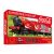 Hornby Summertime Coca-Cola Train Set