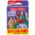 Horrible Histories Battle Card Game (Styles Vary)
