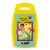 Top Trumps Specials Card Game – Horrid Henry Edition