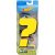 Hot Wheels 5 Cars Pack (Styles Vary)