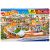 Hot Wheels Advent Calendar