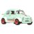 Hot Wheels Boulevard – ’60s Fiat 500 D Modificado Vehicle