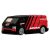 Hot Wheels Boulevard – MBK Van Vehicle