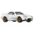 Hot Wheels Boulevard – Nissan Skyline Gt-R Vehicle
