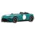 Hot Wheels Car Culture – Aston Martin V12 Speedster Vehicle