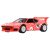 Hot Wheels Car Culture – BMW M1 Procar Vehicle