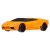 Hot Wheels Car Culture – Lamborghini Reventon Roadster Vehicle