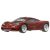 Hot Wheels Car Culture – McLaren F1 Vehicle