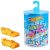 Hot Wheels Colour Reveal 2 Pack (Styles Vary)