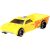 Hot Wheels Colour Shifters Vehicle – Bedlam (Yellow to Red)