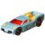 Hot Wheels Colour Shifters Vehicle – Hypertruck (Blue to Green)