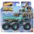 Hot Wheels Monster Trucks Big Rigs (Styles Vary)