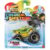 Hot Wheels Monster Trucks Colour Shifters Torque Terror Vehicle