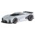Hot Wheels Pop Culture – Real Riders Nissan Concept 2020 Vision Gran Turismo Vehicle