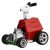 Hot Wheels Pop Culture – Real Riders Snoopy Vehicle