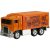 Hot Wheels Pop Culture – Real Riders The Beatles Hiway Hauler Vehicle