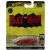 Hot Wheels Pop Culture First Batmobile Vehicle