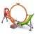Hot Wheels Power Shift Motorised Raceway Playset