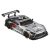 Hot Wheels Premium Mercedes-AMG GT3 Vehicle