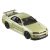 Hot Wheels Premium Nissan Skyline GT-R (BNR34) Vehicle