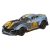 Hot Wheels Pull-Back Speeders – Muscle and Blown Vehicle