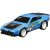 Hot Wheels Pull-Back Speeders Dimachinni Veloce Vehicle