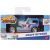 Hot Wheels Pull-Back Speeders Heavy Hitcher Vehicle