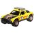 Hot Wheels Pull-Back Speeders Porsche 914 Safari Vehicle