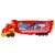 Hot Wheels RacerVerse – Hulkbuster Hauler Truck