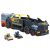 Hot Wheels RacerVerse Batman’s Escape Chase Playset