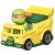 Hot Wheels RacerVerse Michelangelo 1:64 Diecast Vehicle