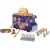 Hot Wheels Skate Taco Truck Playset