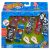 Hot Wheels Skate Tony Hawk Fingerboard & Skate Shoes Multipack (Styles Vary)