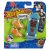 Hot Wheels Skate Tony Hawk Fingerboard & Skate Shoes (Styles Vary)