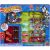Hot Wheels Skate Tony Hawk Rippin’ Tricks Multipack