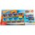 Hot Wheels Speedway Hauler Vehicle Playset