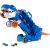 Hot Wheels Ultimate Hauler T-Rex Transporter Playset