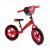 Huffy Disney Pixar Cars 12′ Balance Bike