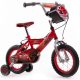 Huffy Disney Pixar Cars 12′ Bike