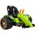Huffy Green Machine 360 6V Go-Kart