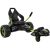 Huffy Green Machine Vortex 12V Ride-On
